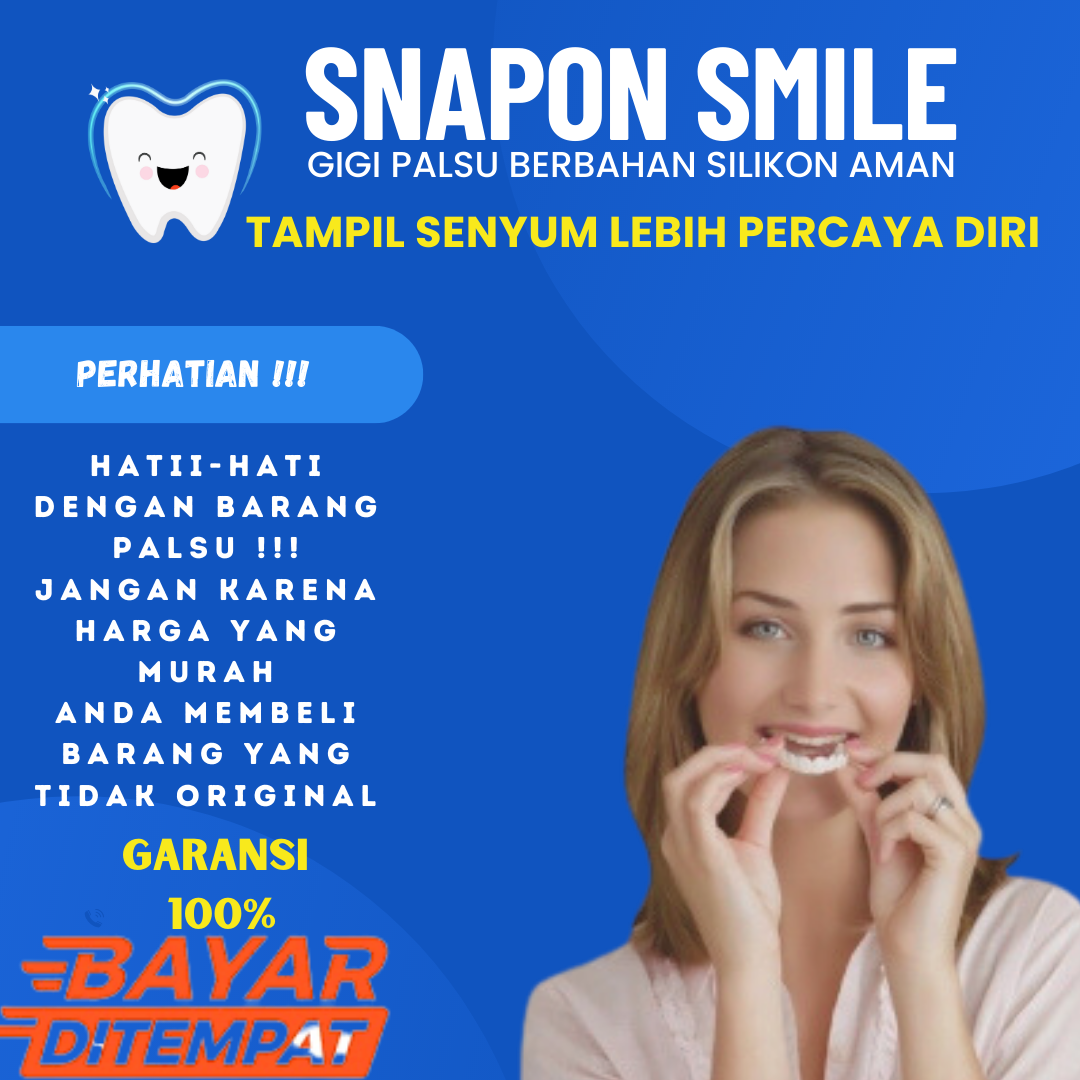 Perapih Gigi Behel Teeth Trainer Perapi Gigi Tonggos Gingsul Menutupi