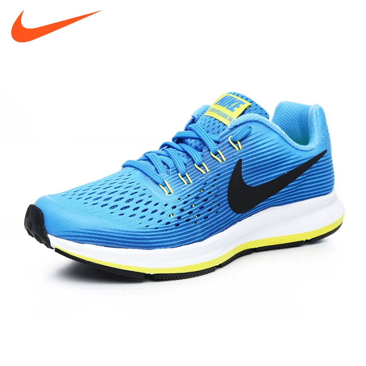 nike free children's shoes