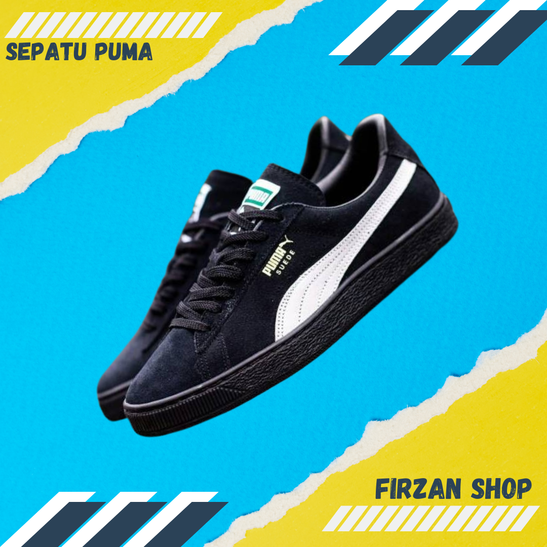 puma rsx emag