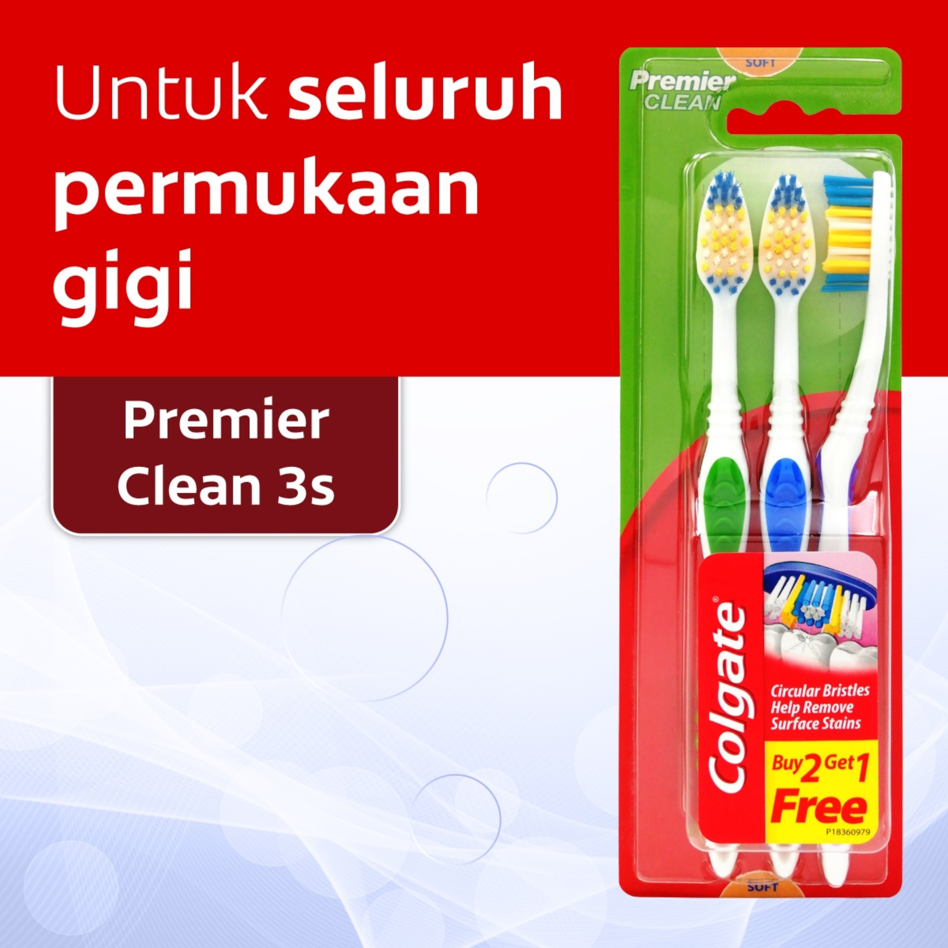 Jual Produk Colgate Terbaru  lazada.co.id