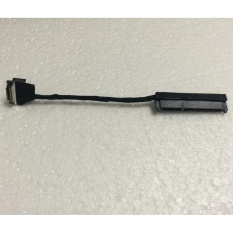 0V9P47 Alienware M14Xr2 Hard Drive Hdd Connector - intl