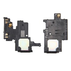 1 Pair Ipartsbuy untuk Samsung Galaksi Catatan Pro 12.2/P900 Pembicara Ringer Bel-Internasional