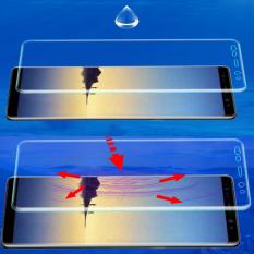 1 Pc/lot Jernih HD Pelindung Layar LCD 6.6
