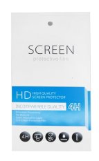 1 Set of Samsung Galaxy Grand Quattro i8552 Screen Protector (1 Clear + 1 Matte)