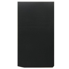 10 Pcs Kembali LCD Lem Perekat Stiker untuk Samsung Galaxy Note 3-Internasional