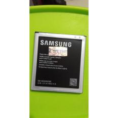 100% Original Baterai Batre Batere Battery Batrei Battre Samsung Galaxy Grand Prime / grandprime G530h Sm-g530h / G530 / Sm-g5306w / Sm-g5308w / Sm-g5309w ORI ASLI   EB-BG530CBE