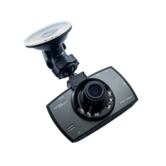 1080 P 2.7 ᄀᄆ HD TFT Mobil Dash Kamera Video Daftar Perekam DVR Cam Night Vision-Internasional