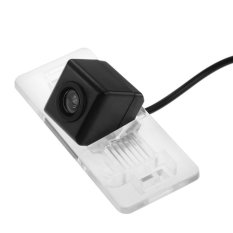 1080 P 2.7 X9D HD TFT Mobil Kamera Video Daftar RecorderDVRCamNightVision-Intl