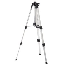 1.1 M Tripod untuk Otomatis Self Leveling 5 Line 6 Point 4V1H Laser Level Measure-Intl