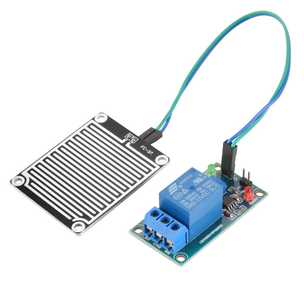 Jual Peralatan Elektrik Rumah Tangga | Lazada.co.id