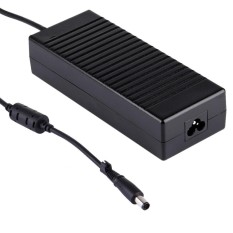 120 W 18.5 V 6.5A Adaptor AC Sumber Daya Listrik Anda HP Compaq 6910 P/6510 P/NC4200 /NC4400/NC6400 & EliteBook 6930 P/8440 P, port: 7.4*5.0, Legrand Indonesia Uni Eropa-Internasional