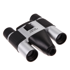 13 M CMOS Sensor 10X25 Digital Teleskop Kamera Teropong