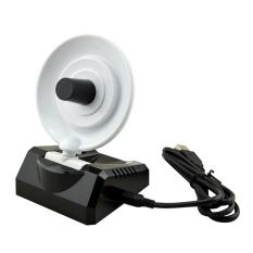 150 Mbps USB Radar Antena Adaptor WIFI Sinyal Nirkabel Receiver/Transmitter-Intl