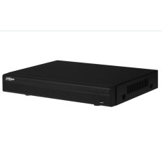 16CH 720P-Pro Mini 1U HDCVI DVR Dahua HCVR5116H-S2-Intl