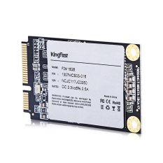 MLC Digital SSD Solid State Drive untuk Komputer PC Laptop Desktop. Source .