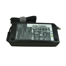 170W Replacement AC Adapter For Lenovo ThinkPad W520 W530 Charger Power Supply 20v 8.5A 7.9x5.5mm, 45N0112 Adapter - intl