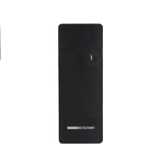 1750 M 11AC Dua Frekuensi Gigabit 2, 4g/5g USB 3.0 Pada Jaringan WIFI Nirkabel-Internasional