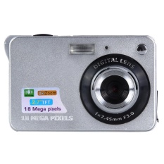 18MP 2.7