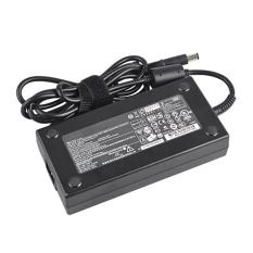 19.5 V 10.3a 200 W Penggantian AC Adapter untuk HP EliteBook 8560 W 8570 W 8740 W 8760 W 8770 W ZBOOK 15 17 15 G2 17 G2 Workstaion-Intl
