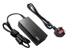 19.5V 3.33A Laptop Adaptor Charger for HP ENVY 4 Sleekbook - Intl