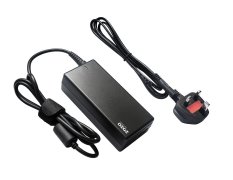 19.5V 3.33A Laptop Power Charger for HP 4-1028TU Ultrabook - Intl