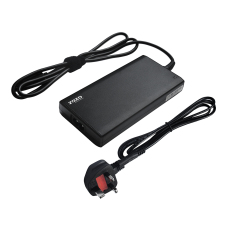 19.5 V 3.33A Power Adapter Charger untuk HP 4-1029TU ULTRABOOK PC
