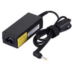 19,5 V 2,05 A 40 W 4.0x1.7mm Laptop Notebook Power Adapter Charger dengan Power Cable untuk HP Mini (1131 TU, TU 017, 1000, 1014 TU, 1103 TU, 1119 TU 1010 TU, 1103 110, 210)