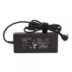 19 V 4.74A 90 W Laptop AC Adapter untuk Gateway 450ROG-Intl