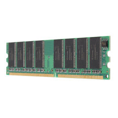 1 GB DDR333 mhz PC2700 bebas - ECC laptop PC desktop DIMM memori<br/>memukul-mukul 184 pin