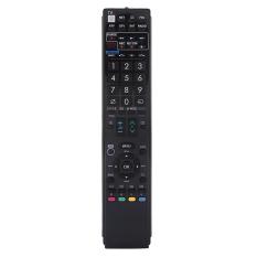 1 PC Remote Control GA943WJSA Penggantian untuk LCD SHARP LED Smart TV 1-Intl