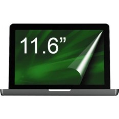 (2 PCS) 11.6
