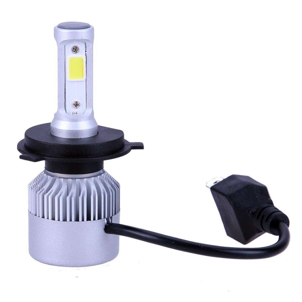 List Harga Bohlam Lampu Bosch H4 60 55wpure Light Terbaru 