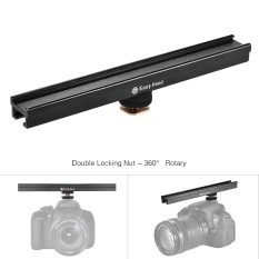 200 Mm/8