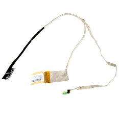 2016 Brand New LVDS LED Cable For HP Pavilion 17 17-E 17-E040sf Laptop LCD LVDS Cable DD0R68LC010 - intl