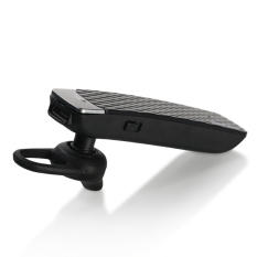 2016 Kualitas Tinggi TTLIFE REMAX RB-T9 Olahraga Bluetooth Di Telinga Headset headphone Nirkabel (Hitam)