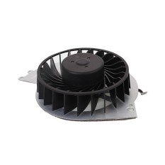 2018 Baru Internal Penyejuk Fan untuk PS4 Penggantian Alat Listrik Home Power-Intl