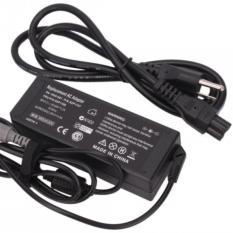 20 V 4.5A 90 W Laptop Adaptor AC untuk IBM Lenovo ThinkPad T Series (Intl)-Intl