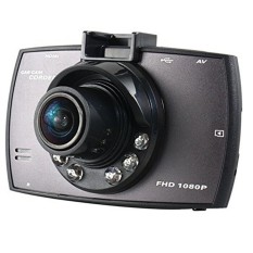 2.4 Inci Full HD 1080 P Mobil DVR G-sensor Fungsi HoldHigh-definitionCamera Kamera Berdefinisi Tinggi Super Malam VisionCamcorder Dri-Intl