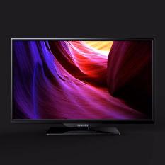 PHILIPS LED TV 24