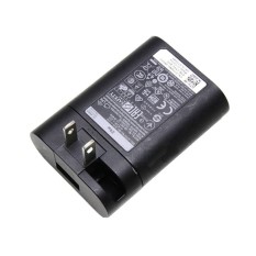 24 W Penggantian AC Adapter Charger untuk TheDell Venue 11 Pro, Tempat 11i Tablet, DA24NM130-Intl