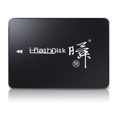 b 2,5 inci hard SATA3 6 Gb/s SSD HD 128 GB Solid State Disk Flash Drive Hard Drive