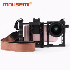 Inilah Harga Lensa Wide Untuk Handphone Murah Terbaru 2019 