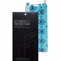 2nd Generation 9H Bendable Nano Tempered Glass Screen Protector for Oppo Neo 5S