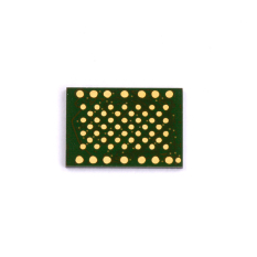 3 pcs/lot Brand New for iPhone 5S NAND flash memory IC Hardisk 16GB HD iCloud unlock chip programmed with imei and serial NO. - intl
