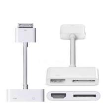 Apple iPod touch 4th Gen Apple iPod touch 4th Gen image