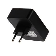 300 Mbps Wireless N WiFi Repeater Router AP Range Extender dengan Dua Antena (UE)-International