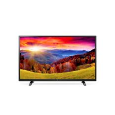 32 LJ500D led tv LG