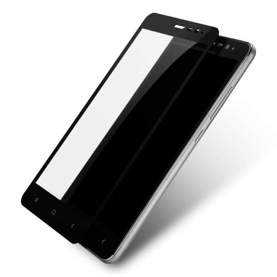 jual 3d cover tempered glass warna screen protector jual 3d cover tempered glass warna screen protector