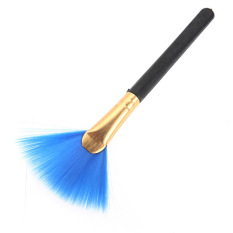 3-In-1 PC Monitor LCD Laptop Layar Plasma Kit Pembersih