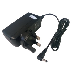 3 Buah Adaptor AC For ASUS VivoBook S200 S200E X200T 19 V 1.75 Amp 33 Watt Daya Charger Laptop